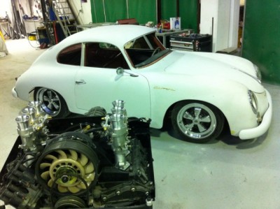 38333.jpg (80.29 Kio) Vu 7208 fois http://blog.flat4ever.com/2366IDA/