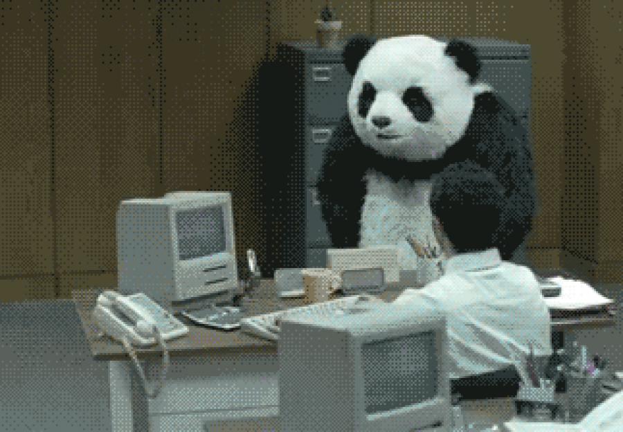 Angry-PandaBoss_o_126906.gif