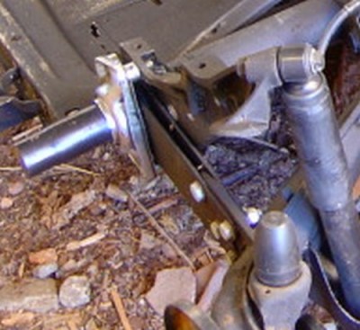 chassis1302 (6) detail lame.jpg