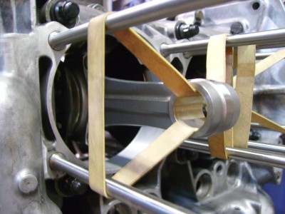 IMGP0203.JPG (71.29 Kio) Vu 4044 fois Bielle Pauter 5.7"