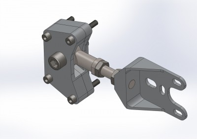 uniball944system70751.jpg