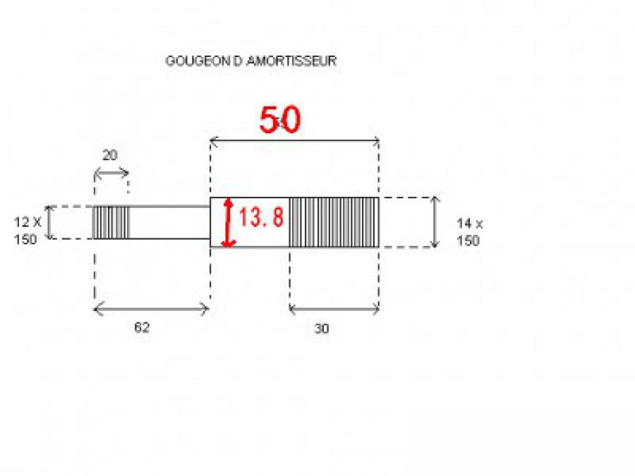 gougeo10.jpg