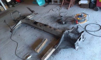 IMAG0218.jpg