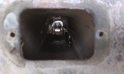 IMAG0241.jpg