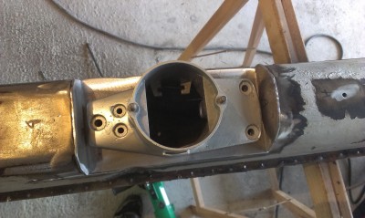 IMAG0246.jpg