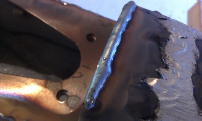 IMAG0249.jpg