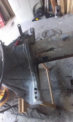 IMAG0274.jpg