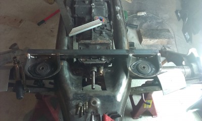 IMAG0392.jpg