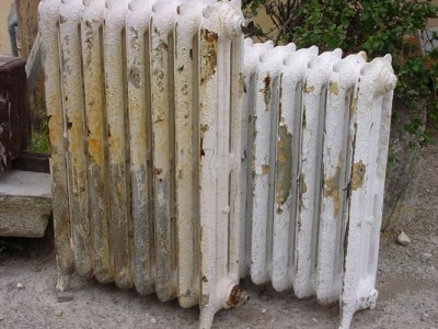 radiateur2grand.jpg