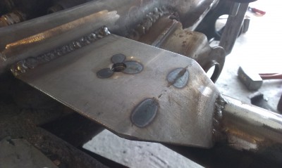 IMAG0399.jpg