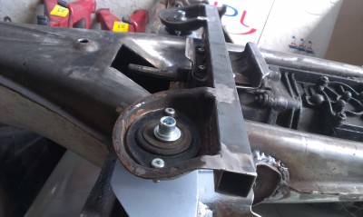 IMAG0407.jpg