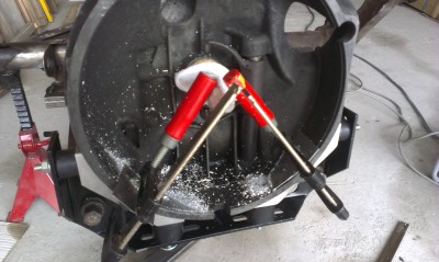 IMAG0422.jpg