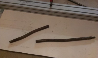 IMAG0429.jpg