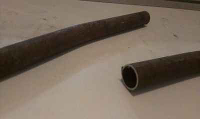 IMAG0431.jpg