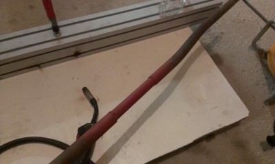 IMAG0432.jpg