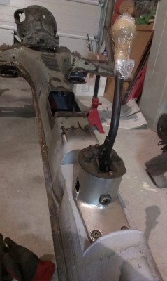 IMAG0434.jpg