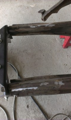 IMAG0468.jpg