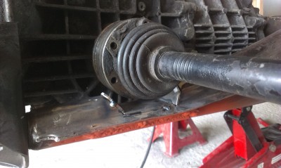 IMAG0474.jpg