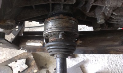 IMAG0476.jpg