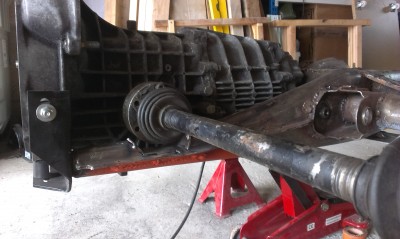 IMAG0477.jpg