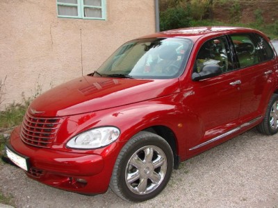 rouge pt cruiser.jpg