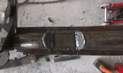 IMAG0480.jpg