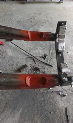 IMAG0482.jpg