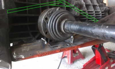 IMAG0474.jpg