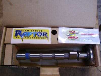 IMGP0204.JPG (65.21 Kio) Vu 4539 fois Arbre à cames Raptor par JPM