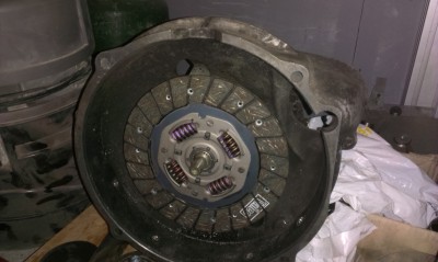 IMAG0492.jpg (52.87 Kio) Vu 15611 fois Disque Lada sur boite Porsche 915