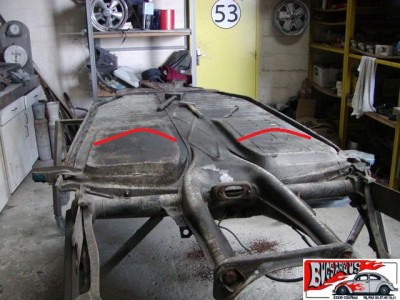 chassis vw.jpg