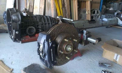 IMAG0554.jpg