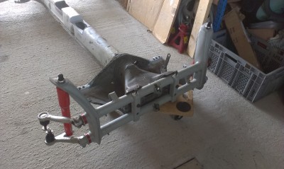 IMAG0557.jpg