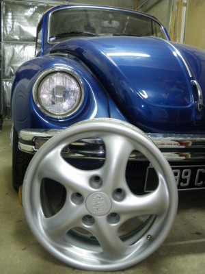 futures roupettes.JPG (78.14 Kio) Vu 8121 fois futures roupettes