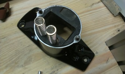 IMAG0563.jpg