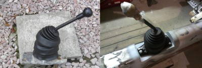 levier_avant_apres3.jpg