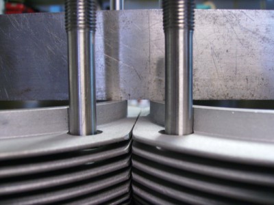 IMGP0213.JPG (61.51 Kio) Vu 4425 fois Parfaitement au même niveau!