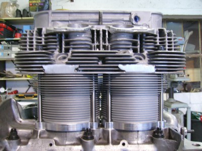 IMGP0214.JPG (91.76 Kio) Vu 4425 fois Tout alu de haut en bas