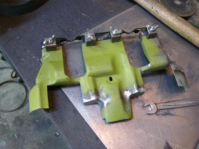 IMGP0215.JPG (84.82 Kio) Vu 4425 fois Encore merci à jacquo pour la tôle verte!