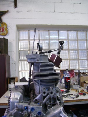 IMGP0218.JPG (84.29 Kio) Vu 4425 fois A mi levée avec lash caps