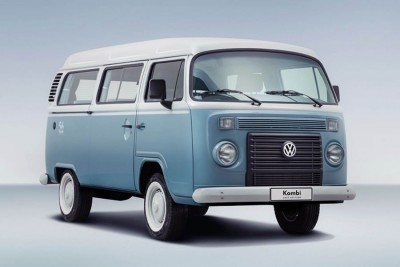 VW-Kombi-T2-Final-Edition-Brasil-fotoshowBigImage-7e8f0ee5-710634[1].jpg