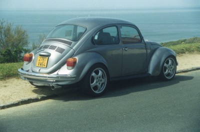 img005.jpg