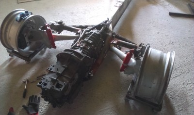 IMAG0610.jpg