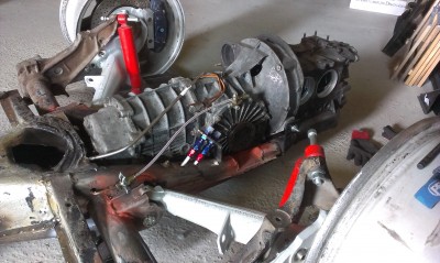 IMAG0611.jpg