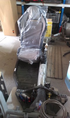 IMAG0616.jpg