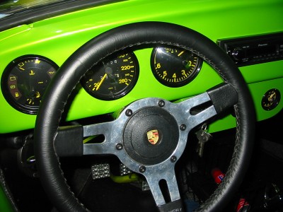 IMG_2825.JPG
