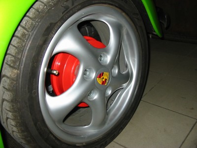 IMG_2824.JPG