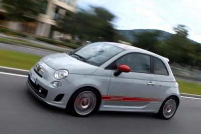 fiat-500-opening-edition.jpg