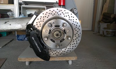 IMAG0633.jpg