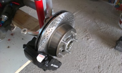 IMAG0634.jpg